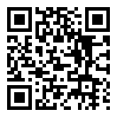 http://www.dsjgame.cn/SPG/16053.html