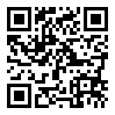 http://www.dsjgame.cn/SPG/16055.html