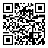 http://www.dsjgame.cn/SPG/16058.html