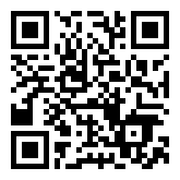 http://www.dsjgame.cn/SPG/16061.html