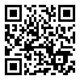 http://www.dsjgame.cn/SPG/16074.html