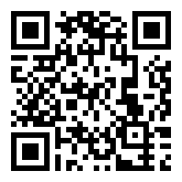 http://www.dsjgame.cn/SPG/16087.html