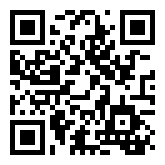 http://www.dsjgame.cn/SPG/16094.html