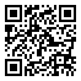 http://www.dsjgame.cn/SPG/16100.html