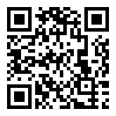 http://www.dsjgame.cn/SPG/16106.html