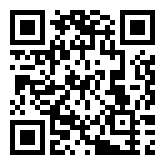 http://www.dsjgame.cn/SPG/16116.html
