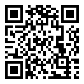 http://www.dsjgame.cn/SPG/16134.html