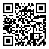 http://www.dsjgame.cn/SPG/16139.html