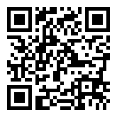 http://www.dsjgame.cn/SPG/16150.html