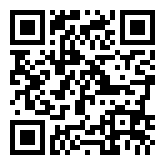 http://www.dsjgame.cn/SPG/16155.html