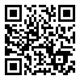 http://www.dsjgame.cn/SPG/16161.html