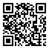 http://www.dsjgame.cn/SPG/16168.html