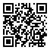 http://www.dsjgame.cn/SPG/16173.html