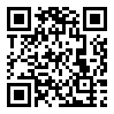 http://www.dsjgame.cn/SPG/16177.html