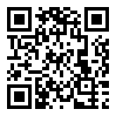 http://www.dsjgame.cn/SPG/16185.html