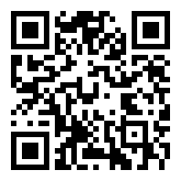 http://www.dsjgame.cn/SPG/16193.html