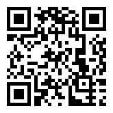 http://www.dsjgame.cn/SPG/16194.html