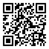 http://www.dsjgame.cn/SPG/16202.html