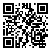 http://www.dsjgame.cn/SPG/16222.html
