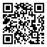 http://www.dsjgame.cn/SPG/16223.html