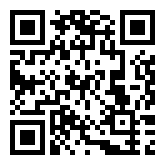 http://www.dsjgame.cn/SPG/16249.html