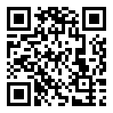 http://www.dsjgame.cn/SPG/16253.html