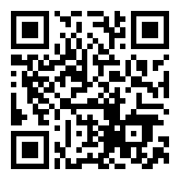 http://www.dsjgame.cn/SPG/16254.html