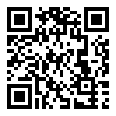 http://www.dsjgame.cn/SPG/16255.html