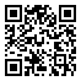 http://www.dsjgame.cn/SPG/16257.html