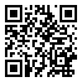 http://www.dsjgame.cn/SPG/16260.html