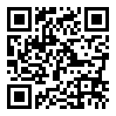 http://www.dsjgame.cn/SPG/16261.html