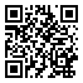 http://www.dsjgame.cn/SPG/16277.html