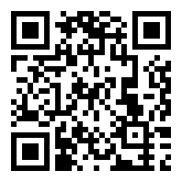 http://www.dsjgame.cn/SPG/16281.html