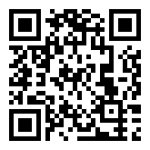 http://www.dsjgame.cn/SPG/16282.html