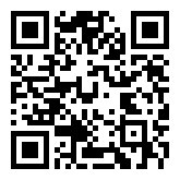 http://www.dsjgame.cn/SPG/16283.html