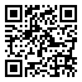 http://www.dsjgame.cn/SPG/16299.html