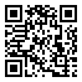 http://www.dsjgame.cn/SPG/16310.html