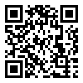 http://www.dsjgame.cn/SPG/16324.html