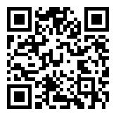 http://www.dsjgame.cn/SPG/16330.html