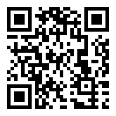 http://www.dsjgame.cn/SPG/16335.html