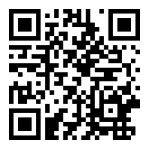 http://www.dsjgame.cn/SPG/16338.html