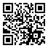 http://www.dsjgame.cn/SPG/16349.html