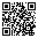 http://www.dsjgame.cn/SPG/16351.html