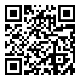 http://www.dsjgame.cn/SPG/16362.html