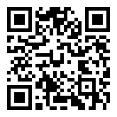 http://www.dsjgame.cn/SPG/16372.html