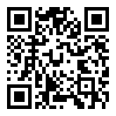 http://www.dsjgame.cn/SPG/16384.html