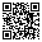 http://www.dsjgame.cn/SPG/16391.html