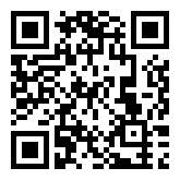 http://www.dsjgame.cn/SPG/16400.html