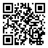 http://www.dsjgame.cn/SPG/16404.html