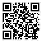 http://www.dsjgame.cn/SPG/16413.html